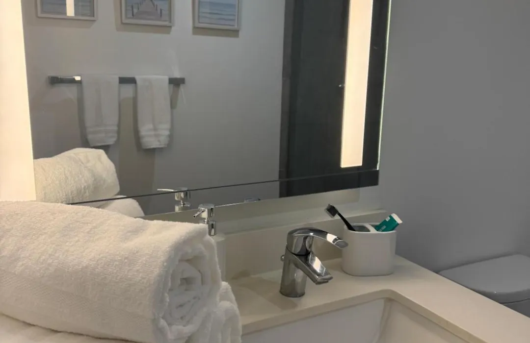 Alea Miami-1